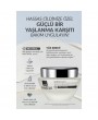 Anew Sensitive+ Yüz Kremi 50ml