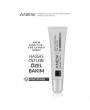 Anew Sensitive+ Göz Çevresi Kremi 15ml