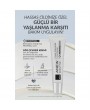 Anew Sensitive+ Göz Çevresi Kremi 15ml