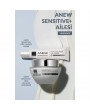 Anew Sensitive+ Göz Çevresi Kremi 15ml