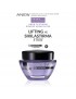 Anew Platinum Gündüz Kremi SPF20 50ml