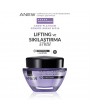Anew Platinum Gündüz Kremi SPF20 50ml