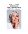 Anew Platinum Gündüz Kremi SPF20 50ml