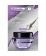 Anew Platinum Gündüz Kremi SPF20 50ml