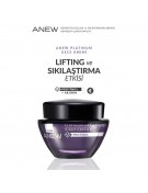 Anew Platinum Gece Kremi 50ml