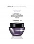 Anew Platinum Gece Kremi 50ml