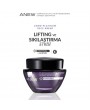 Anew Platinum Gece Kremi 50ml