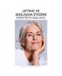 Anew Platinum Gece Kremi 50ml