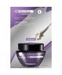 Anew Platinum Gece Kremi 50ml
