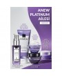 Anew Platinum Gece Kremi 50ml