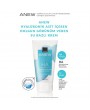 Anew Hyalüronik Asit İçeren Dolgun Görünüm Veren Su Bazlı Krem 50ml