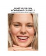 Anew Hyalüronik Asit İçeren Dolgun Görünüm Veren Su Bazlı Krem 50ml