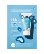 Anew Hyalüronik Asit İçeren Dolgun Görünüm Veren Su Bazlı Krem 50ml