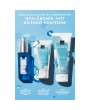 Anew Hyalüronik Asit İçeren Dolgun Görünüm Veren Su Bazlı Krem 50ml