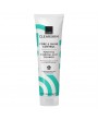 Clearskin Pore & Shine Kömür Özü İçeren Jel Temizleyici 100ml
