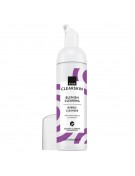 Clearskin Blemish Köpük Temizleyici 150ml