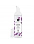 Clearskin Blemish Köpük Temizleyici 150ml