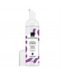 Clearskin Blemish Köpük Temizleyici 150ml