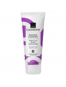 Clearskin Blemish Leke Karşıtı 3’ü 1 Arada Pembe Kil Scrub 75ml