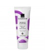 Clearskin Blemish Leke Karşıtı 3’ü 1 Arada Pembe Kil Scrub 75ml