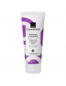 Clearskin Blemish Leke Karşıtı Pembe Kil Maskesi 75ml