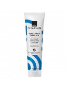 Clearskin Blackhead Ferahlatan Arındırıcı Temizleyici 100ml