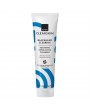 Clearskin Blackhead Ferahlatan Arındırıcı Temizleyici 100ml