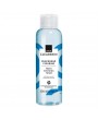 Clearskin Blackhead Tazeleyici Tonik 100ml
