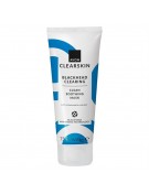 Clearskin Blackhead Siyah Noktalar İçin Maske 75ml