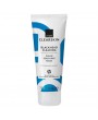 Clearskin Blackhead Siyah Noktalar İçin Maske 75ml