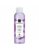 Clearskin Blemish Tazeleyici Tonik 100ml