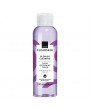 Clearskin Blemish Tazeleyici Tonik 100ml