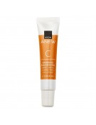 Anew Canlandırıcı ve Koyu Halka Görünümünü Hafifleten Göz Çevresi Kremi 15ml