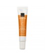 Anew Canlandırıcı ve Koyu Halka Görünümünü Hafifleten Göz Çevresi Kremi 15ml