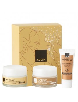 Anew Ultimate Hediye Seti