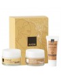 Anew Ultimate Hediye Seti