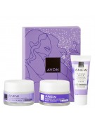 Anew Platinum Hediye Seti