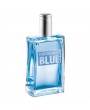 Individual Blue Erkek EDT 100ml