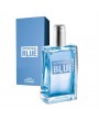 Individual Blue Erkek EDT 100ml