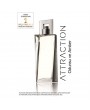 Attraction For Him EDT 75ml