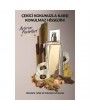 Attraction For Him EDT 75ml