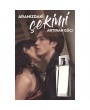 Attraction For Him EDT 75ml