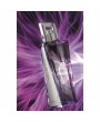 Attraction For Him EDT 75ml