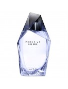 Perceive Erkek Parfüm EDT 100ml
