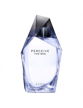 Perceive Erkek Parfüm EDT 100ml