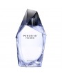 Perceive Erkek Parfüm EDT 100ml