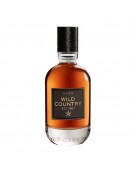 Avon Wild Country EDT 75ml