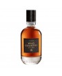 Avon Wild Country EDT 75ml