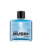Musk Marine EDT 75ml