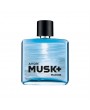 Musk Marine EDT 75ml